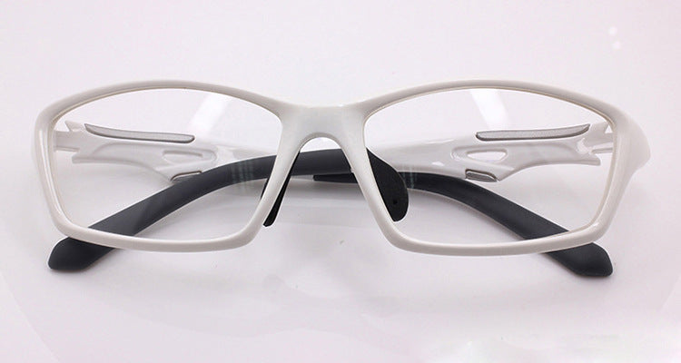 TR90 Sports Glasses Frame for Outdoor Cycling
