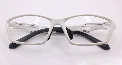 TR90 Sports Anti-Slip Glasses Frame for Outdoor Cycling