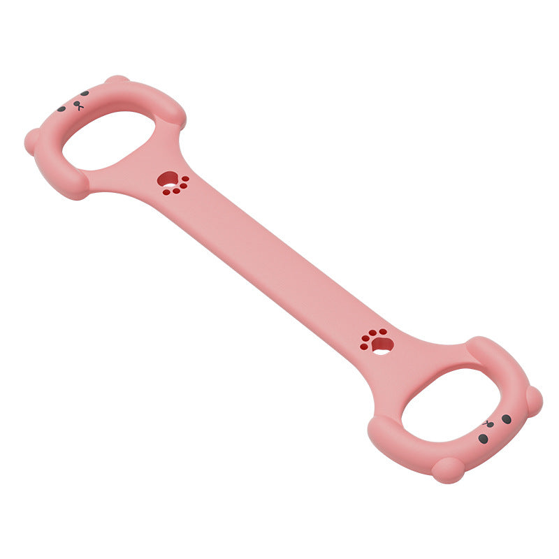 Resistance Band for Women&