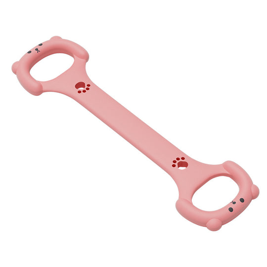 Resistance Band for Women&