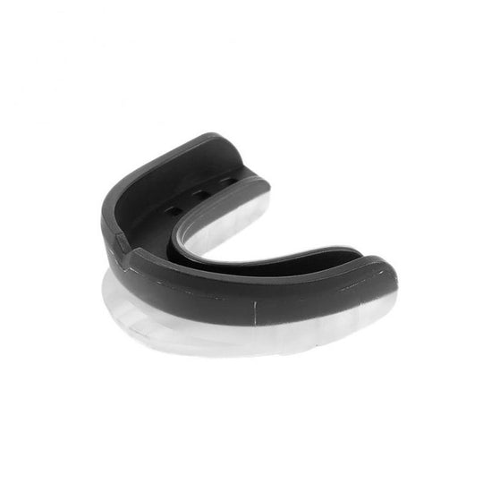 Sports Mouthguard for Boxing &amp; Martial Arts Training