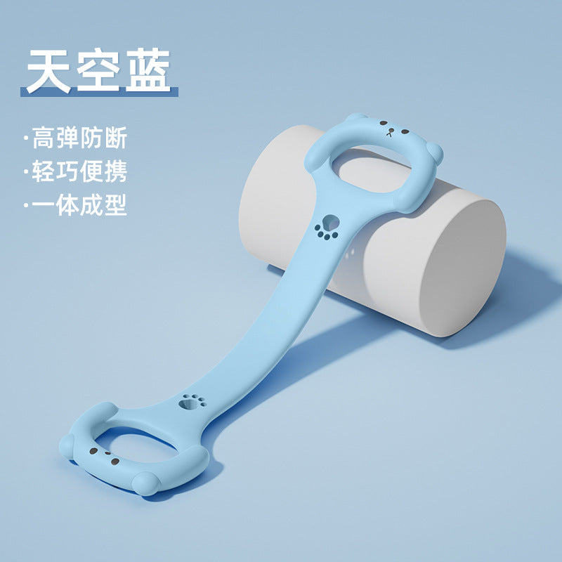 Resistance Band for Women&