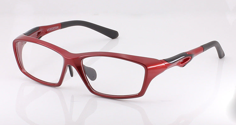 TR90 Sports Glasses Frame for Outdoor Cycling