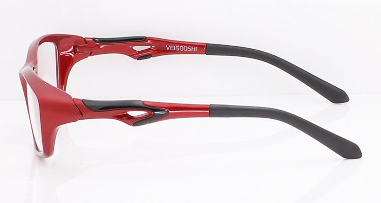 TR90 Sports Glasses Frame for Outdoor Cycling