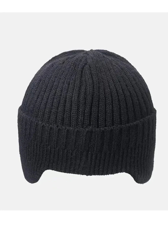 New Winter Men&