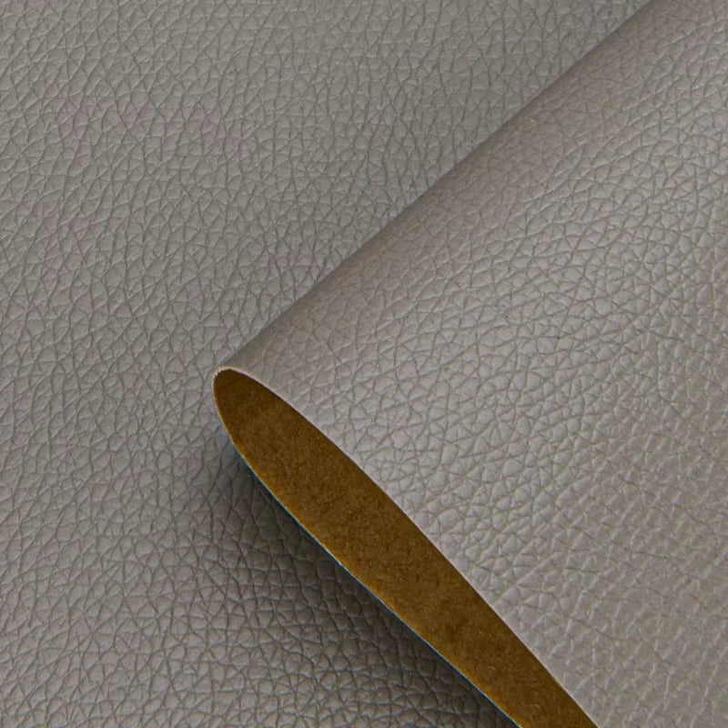 1PC Thickened Self Adhesive Sofa Leather Repair Fix DIY Bed Soft Bag Patch Sticker Repair Subsidy Furniture Renew Decal Sticky