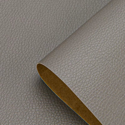 1PC Thickened Self Adhesive Sofa Leather Repair Fix DIY Bed Soft Bag Patch Sticker Repair Subsidy Furniture Renew Decal Sticky