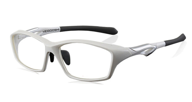 TR90 Sports Glasses Frame for Outdoor Cycling