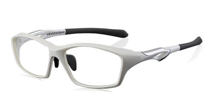 TR90 Sports Anti-Slip Glasses Frame for Outdoor Cycling