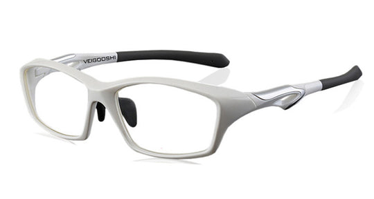 TR90 Sports Glasses Frame for Outdoor Cycling