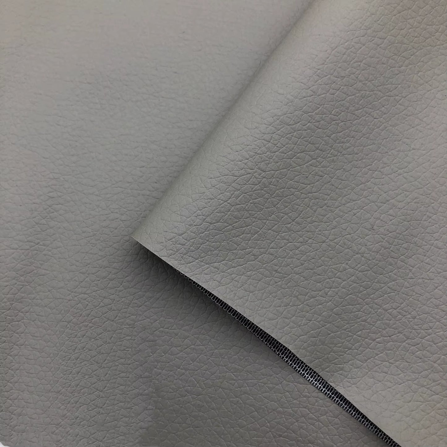 1PC Thickened Self Adhesive Sofa Leather Repair Fix DIY Bed Soft Bag Patch Sticker Repair Subsidy Furniture Renew Decal Sticky