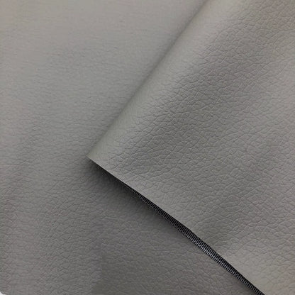 1PC Thickened Self Adhesive Sofa Leather Repair Fix DIY Bed Soft Bag Patch Sticker Repair Subsidy Furniture Renew Decal Sticky