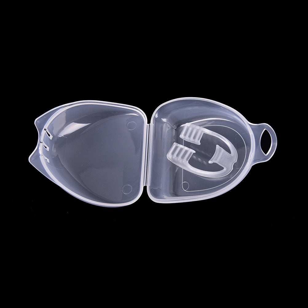 Sports Mouthguard for Boxing &amp; Martial Arts Training