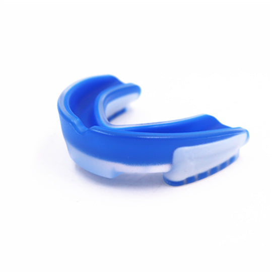 Sports Mouthguard for Boxing &amp; Martial Arts Training