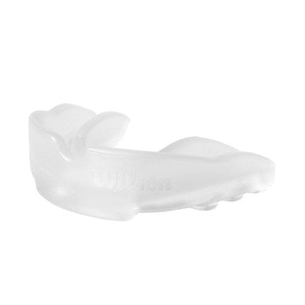 Sports Mouthguard for Boxing &amp; Martial Arts Training