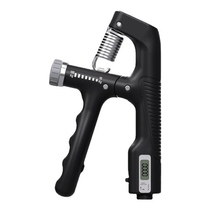 100KG Adjustable Grip Strength Trainer for Rehab