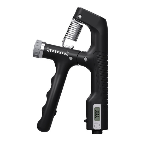 100KG Adjustable Grip Strength Trainer for Rehab