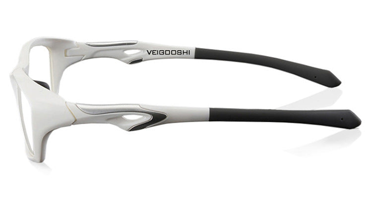 TR90 Sports Glasses Frame for Outdoor Cycling