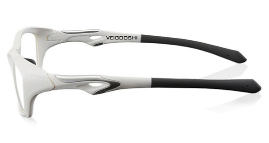 TR90 Sports Glasses Frame for Outdoor Cycling
