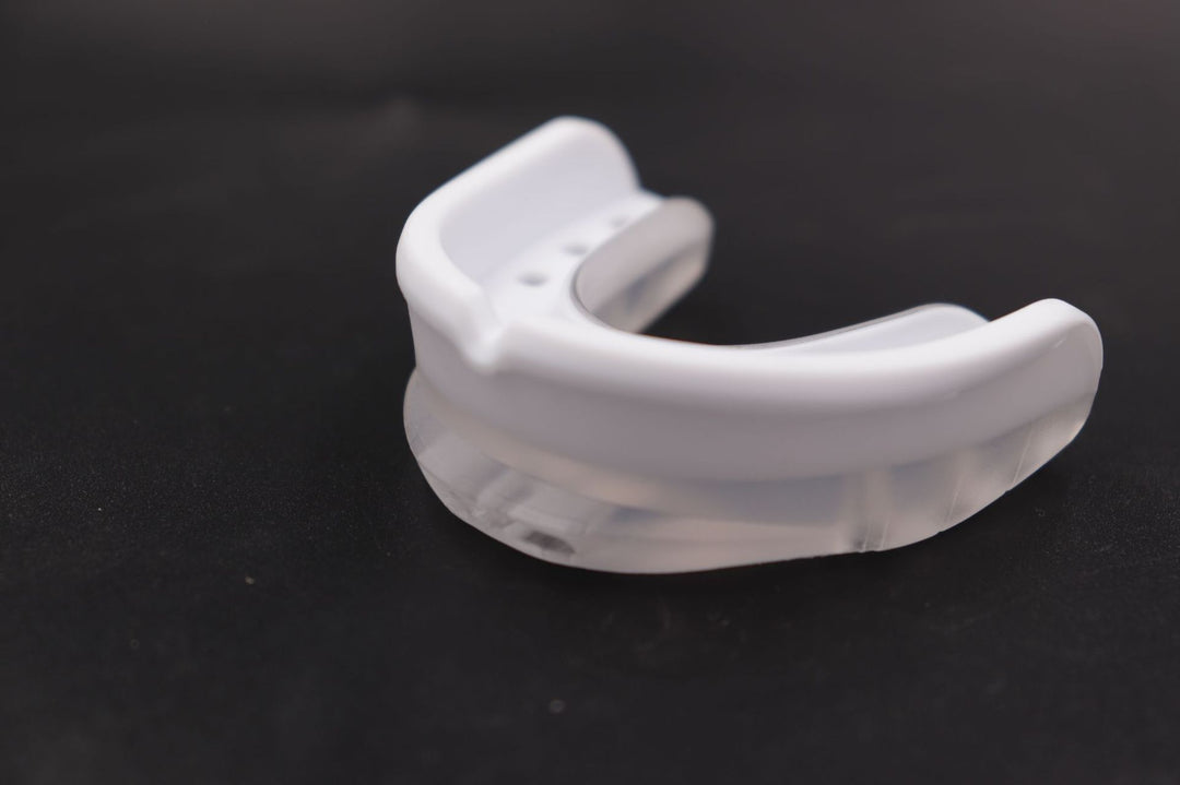 Sports Mouthguard for Boxing &amp; Martial Arts Training