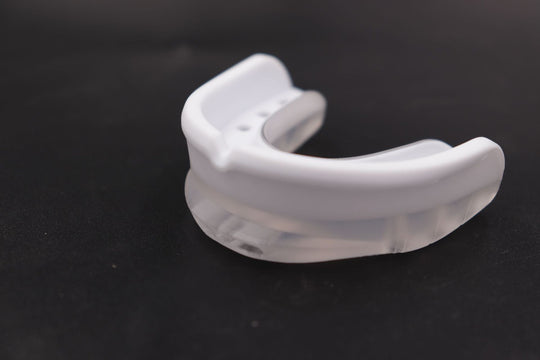 Sports Mouthguard for Boxing &amp; Martial Arts Training
