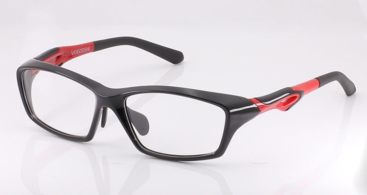 TR90 Sports Glasses Frame for Outdoor Cycling
