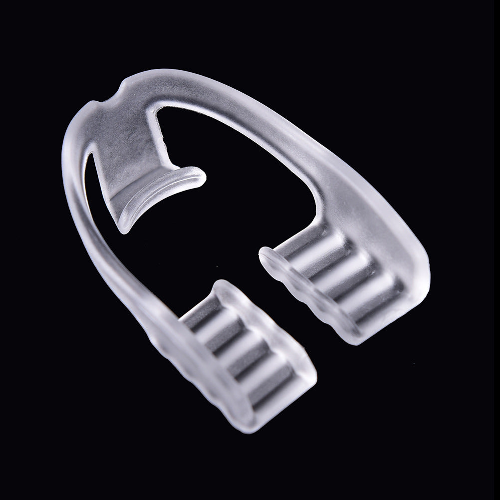 Sports Mouthguard for Boxing &amp; Martial Arts Training
