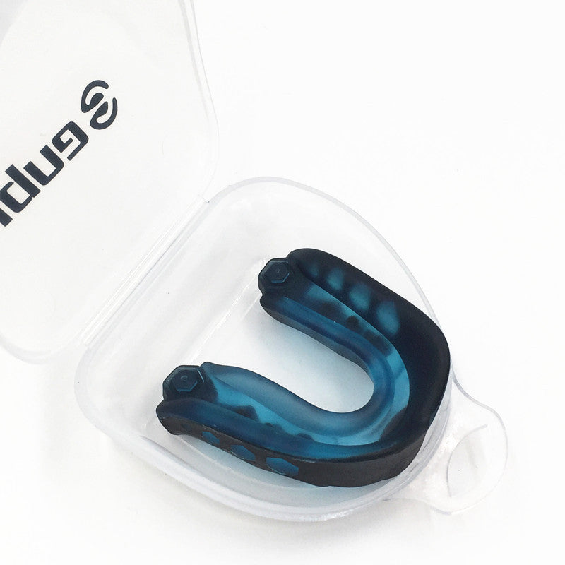 Sports Mouthguard for Boxing &amp; Martial Arts Training