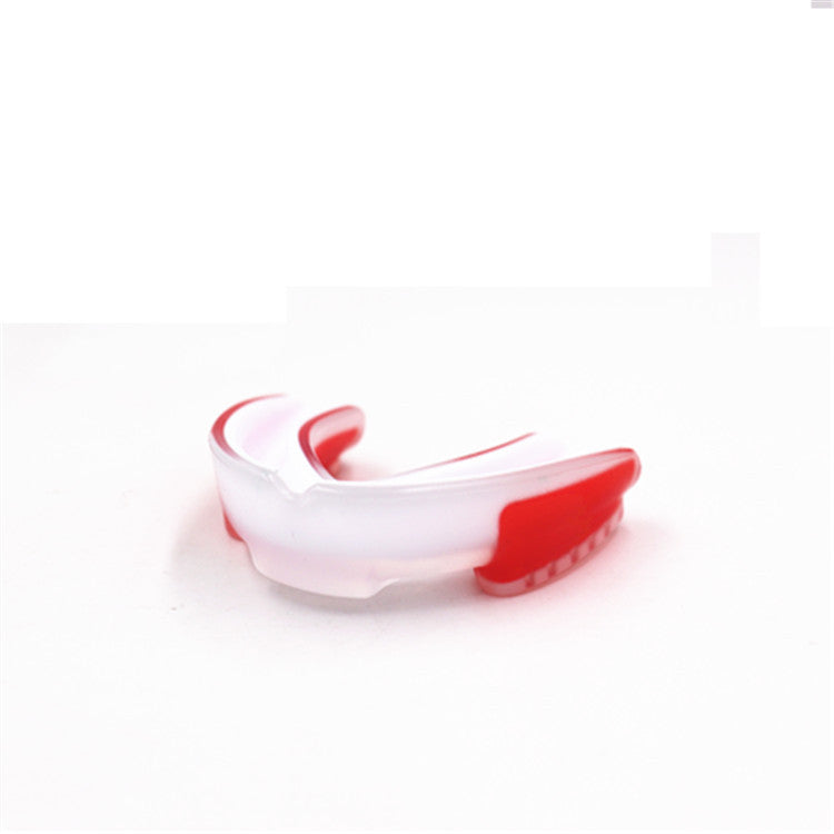 Sports Mouthguard for Boxing &amp; Martial Arts Training