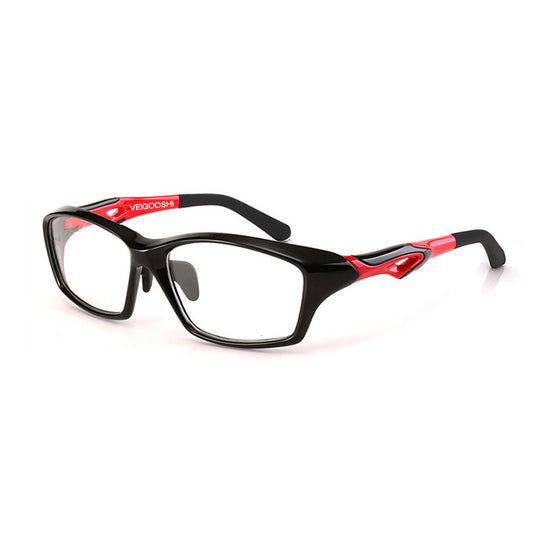 TR90 Sports Glasses Frame for Outdoor Cycling