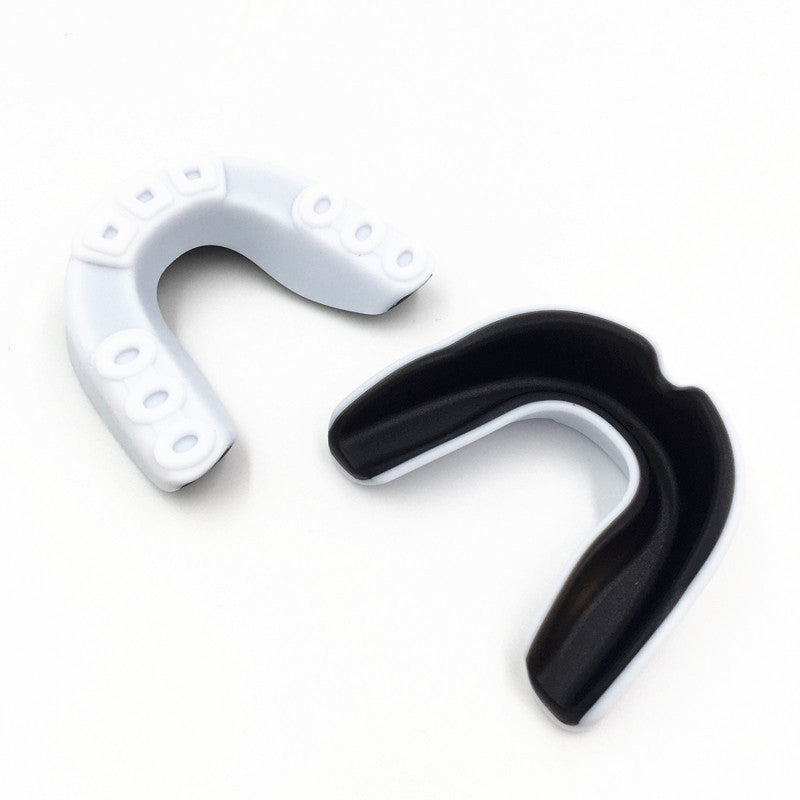Sports Mouthguard for Boxing &amp; Martial Arts Training