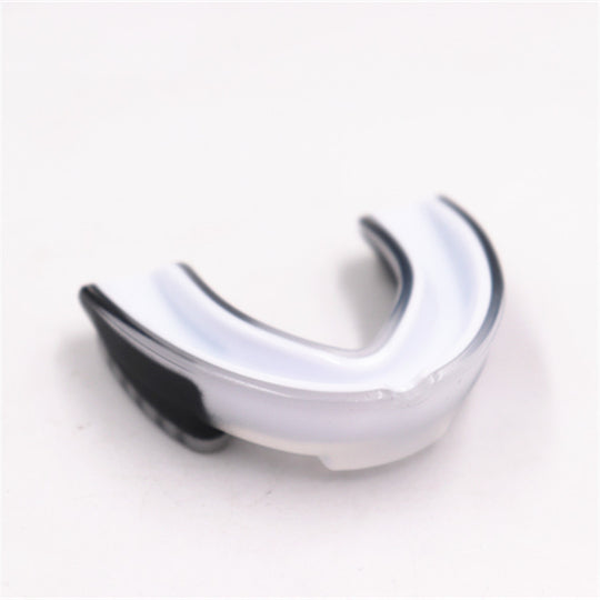 Sports Mouthguard for Boxing &amp; Martial Arts Training