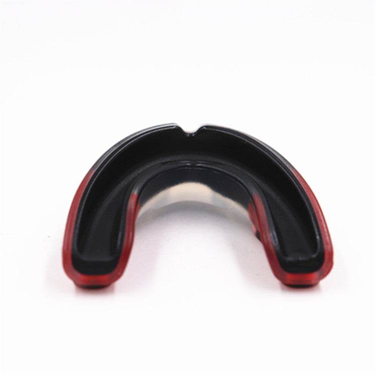 Sports Mouthguard for Boxing &amp; Martial Arts Training