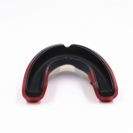 Sports Mouthguard for Boxing &amp; Martial Arts Training