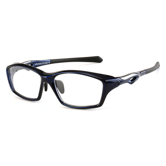 TR90 Sports Glasses Frame for Outdoor Cycling