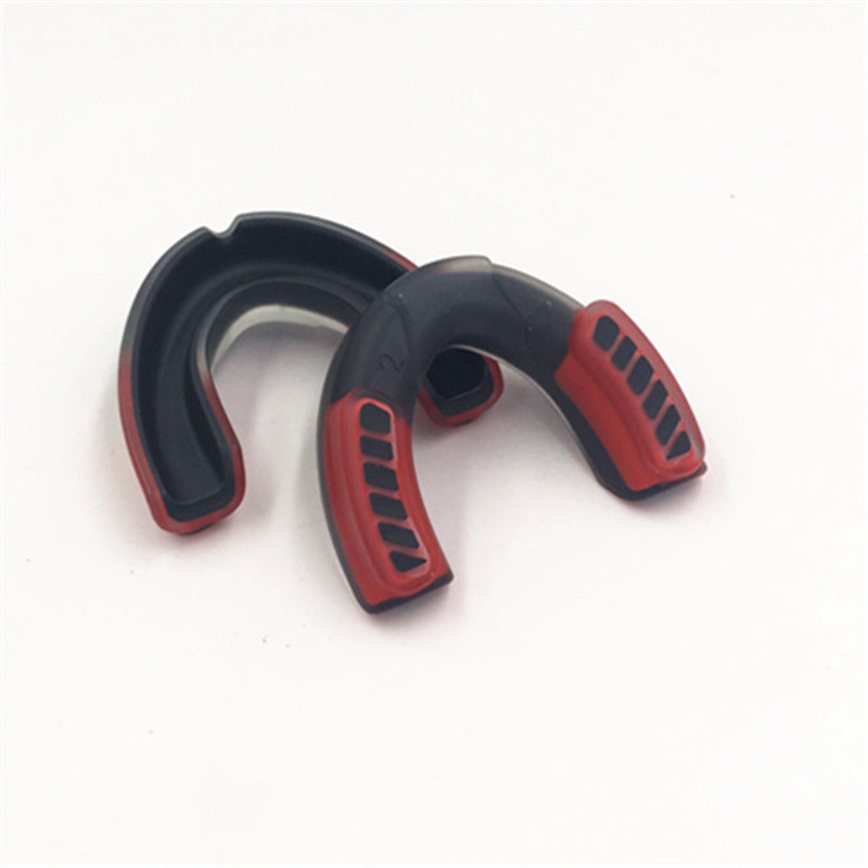 Sports Mouthguard for Boxing &amp; Martial Arts Training