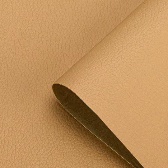 1PC Thickened Self Adhesive Sofa Leather Repair Fix DIY Bed Soft Bag Patch Sticker Repair Subsidy Furniture Renew Decal Sticky