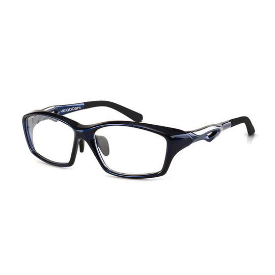 TR90 Sports Glasses Frame for Outdoor Cycling