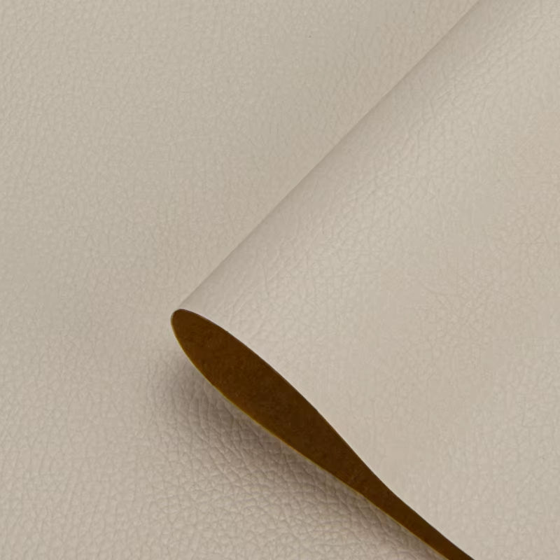 1PC Thickened Self Adhesive Sofa Leather Repair Fix DIY Bed Soft Bag Patch Sticker Repair Subsidy Furniture Renew Decal Sticky