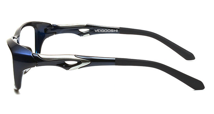TR90 Sports Glasses Frame for Outdoor Cycling
