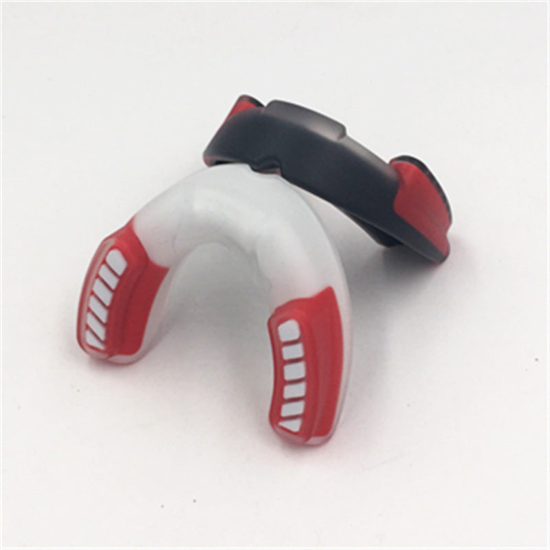 Sports Mouthguard for Boxing &amp; Martial Arts Training