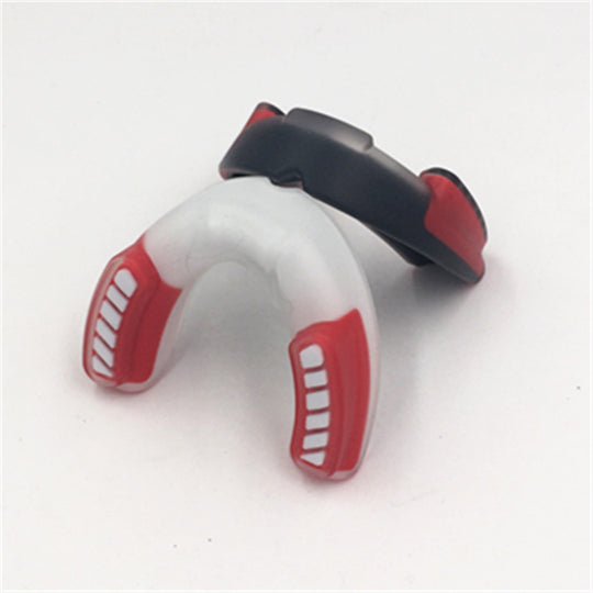 Sports Mouthguard for Boxing &amp; Martial Arts Training