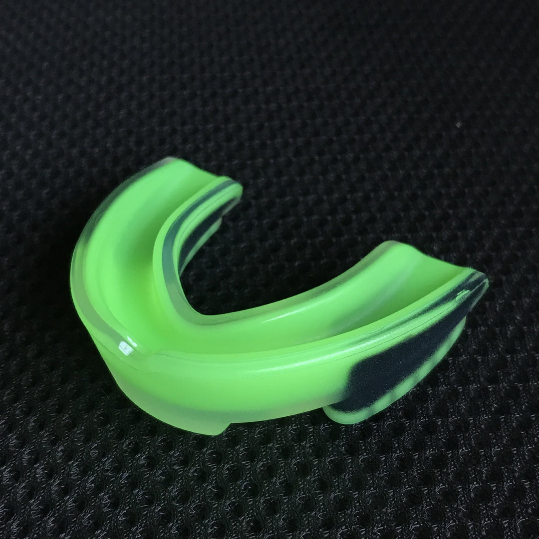 Sports Mouthguard for Boxing &amp; Martial Arts Training