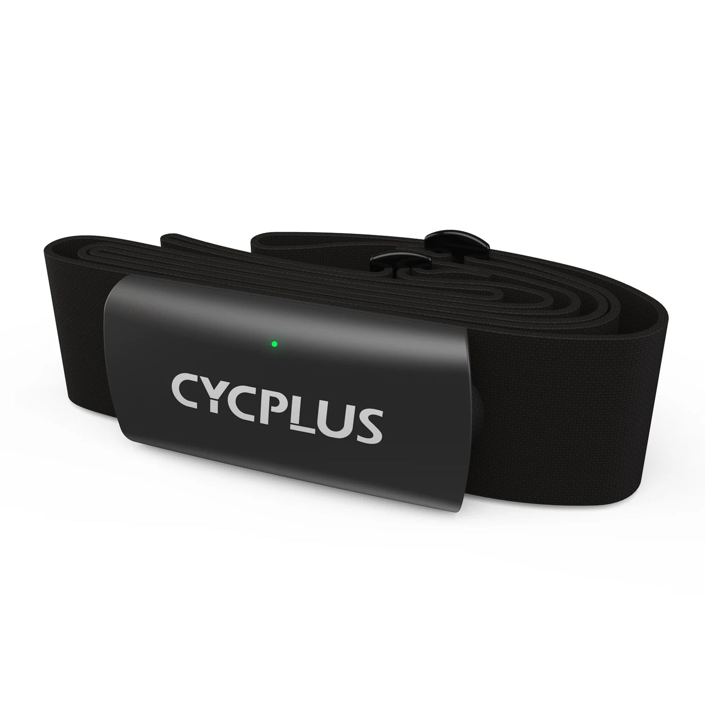 H2 Heart Rate Sensor Chest Strap Belt Dual Mode ANT BLE Cycling Computer Bike Accessories Sports Heart Rate Monitor