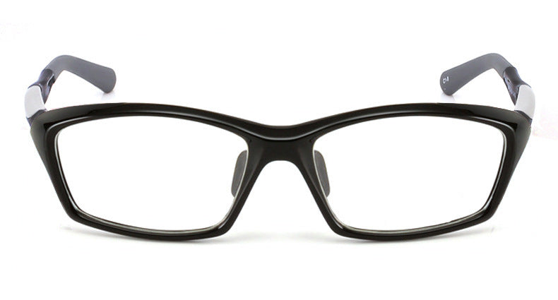 TR90 Sports Glasses Frame for Outdoor Cycling