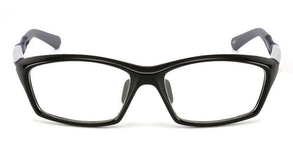 TR90 Sports Anti-Slip Glasses Frame for Outdoor Cycling