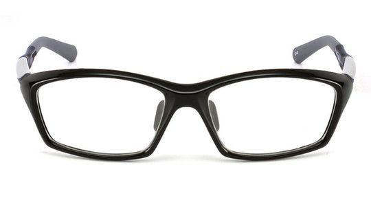 TR90 Sports Glasses Frame for Outdoor Cycling