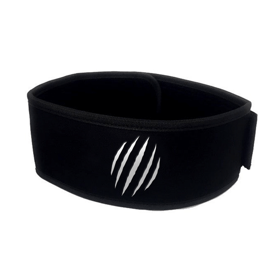 BKX Straight 4 Power Belt Pro