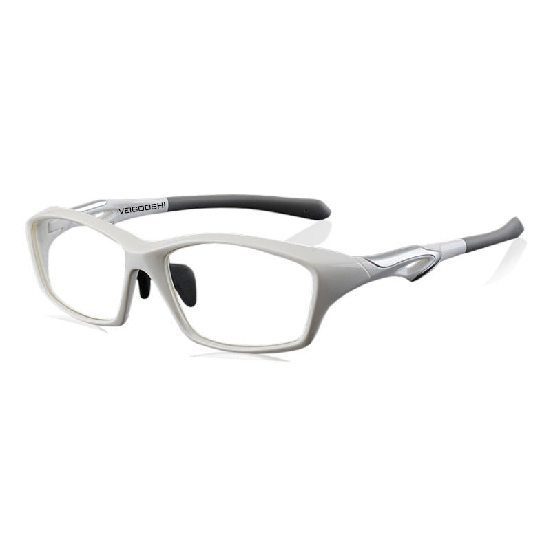 TR90 Sports Glasses Frame for Outdoor Cycling