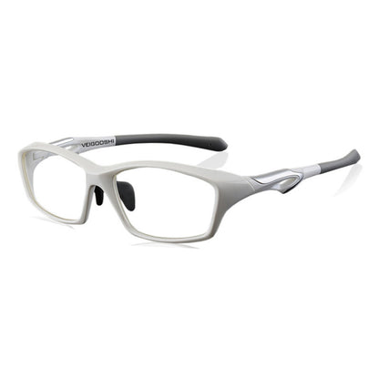 TR90 Sports Anti-Slip Glasses Frame for Outdoor Cycling